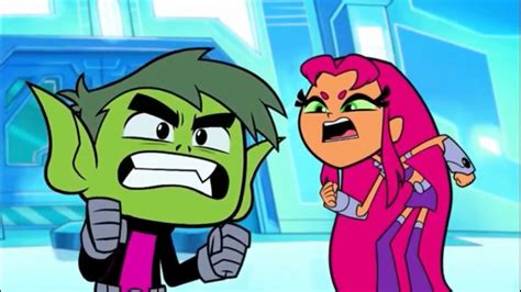 titans porn|Teen Titans Cartoon Porn Videos.